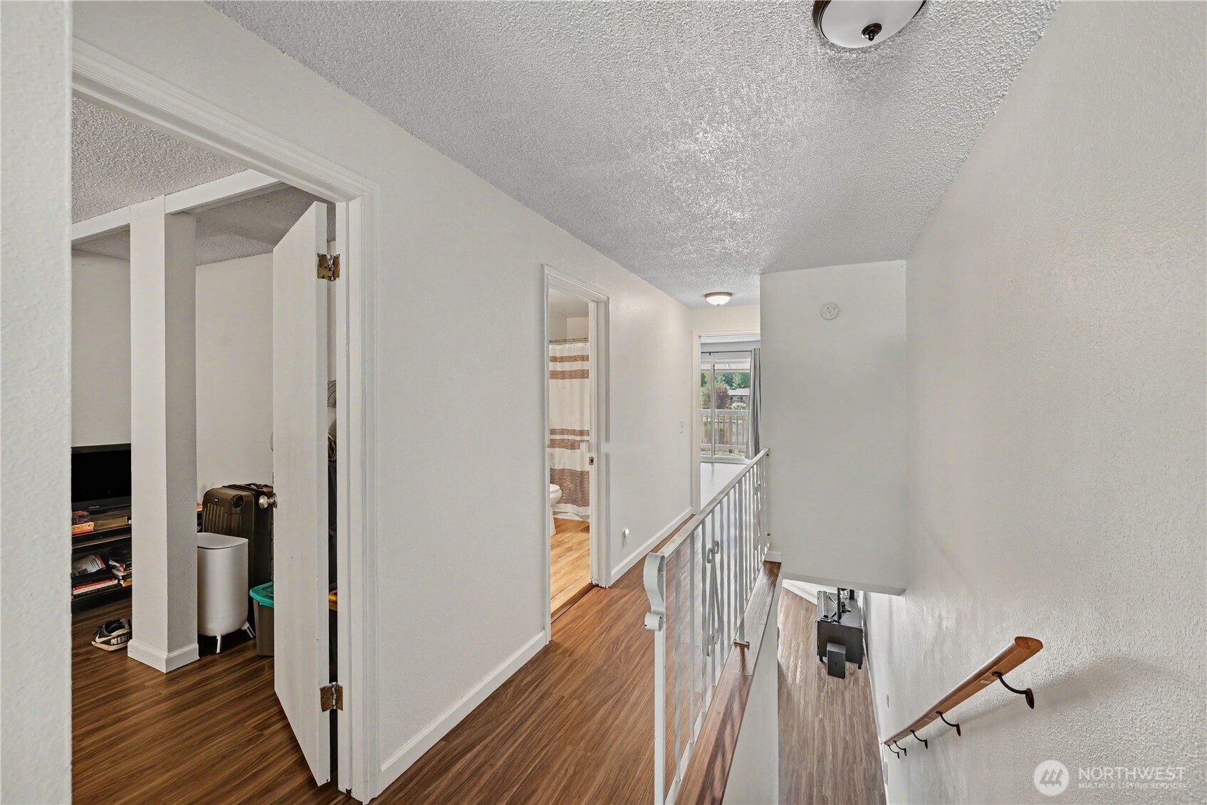 30809 13th Place 24 Property Photo 14
