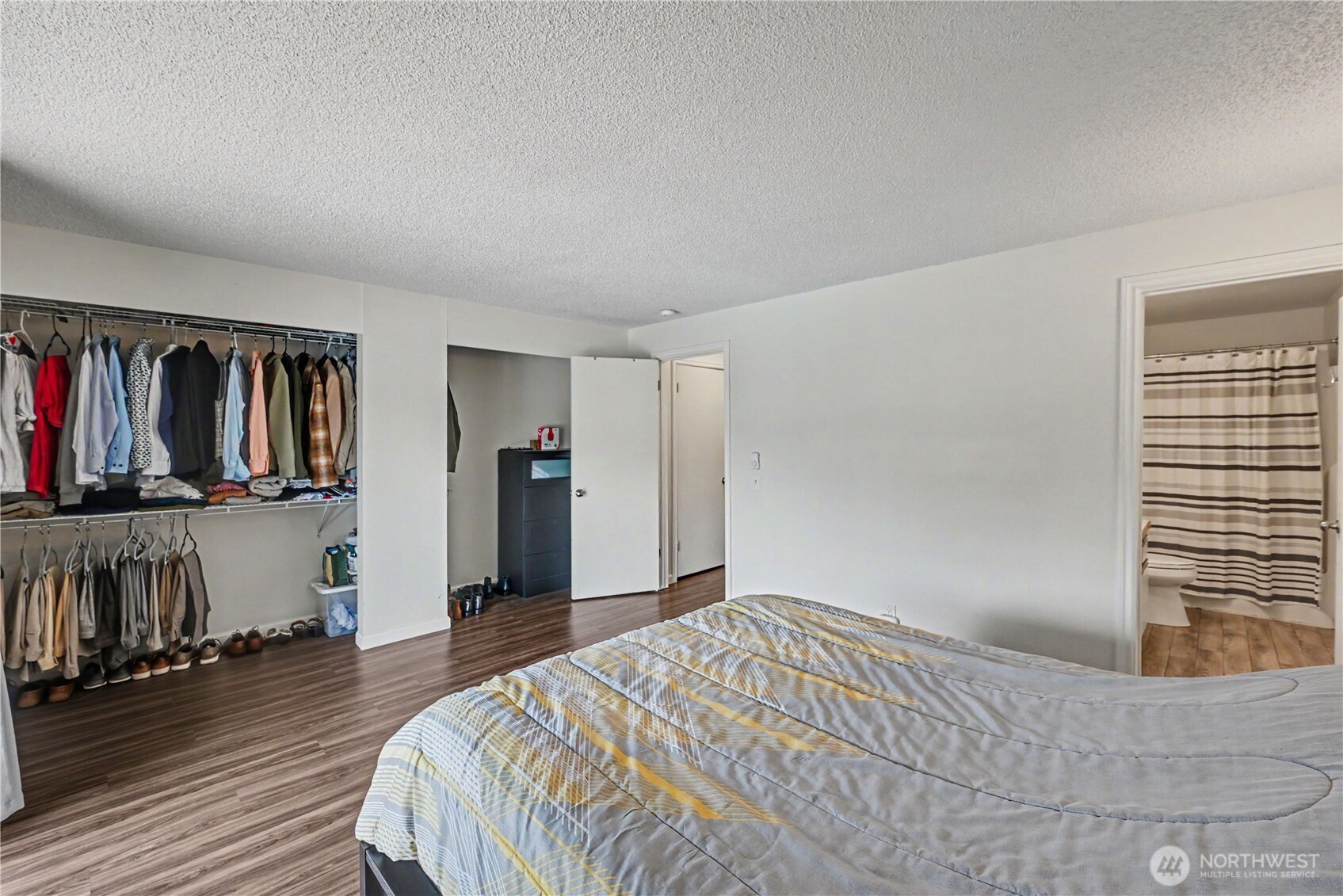 30809 13th Place 24 Property Photo 17