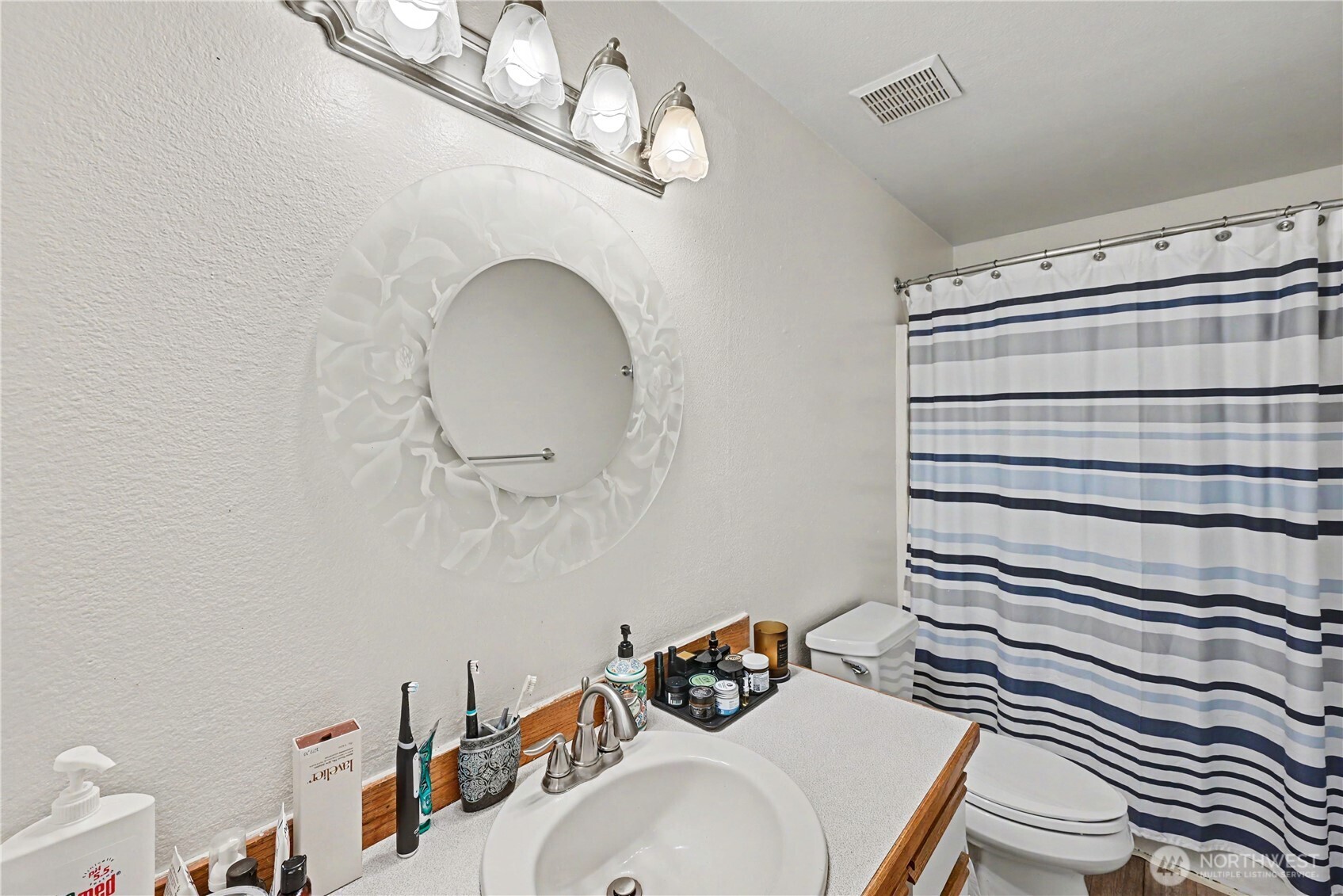 30809 13th Place 24 Property Photo 18