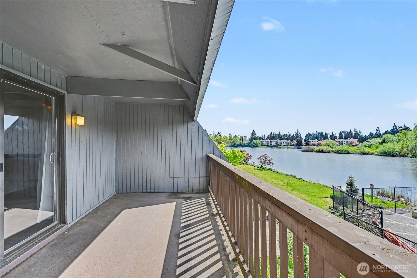 30809 13th Place 24 Property Photo 19