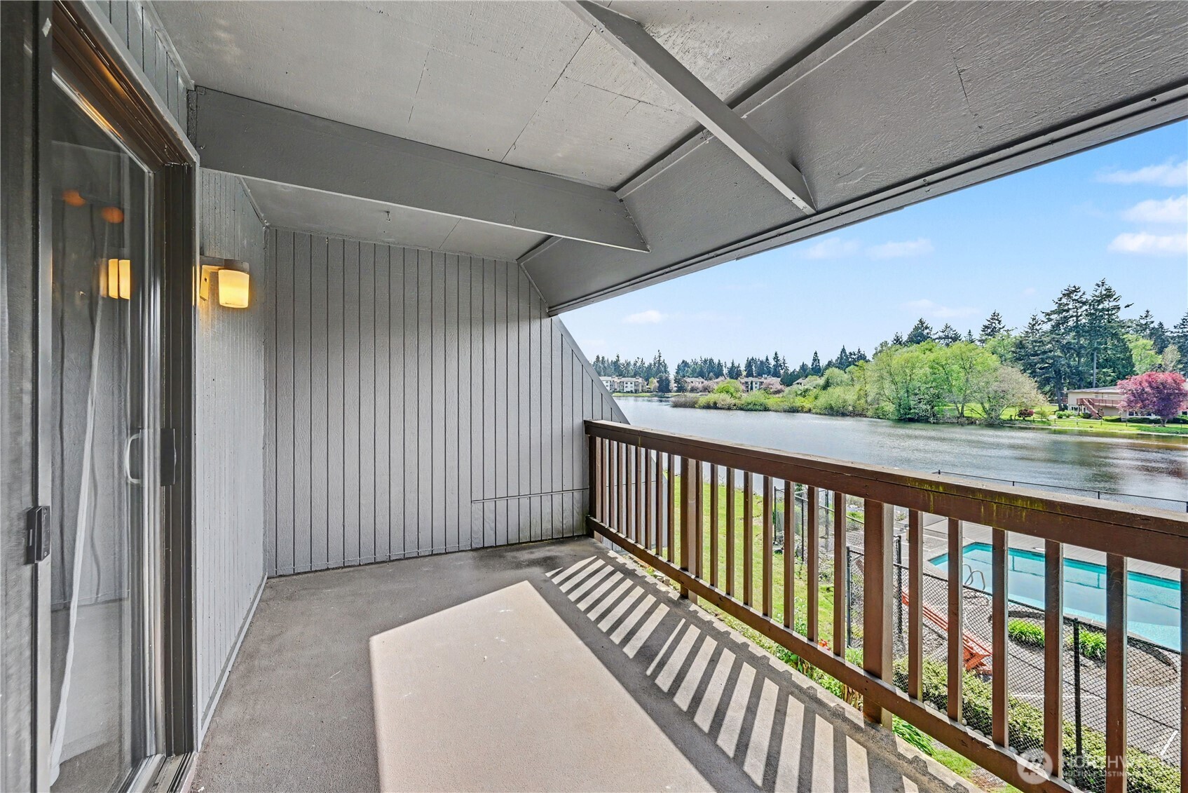 30809 13th Place 24 Property Photo 20