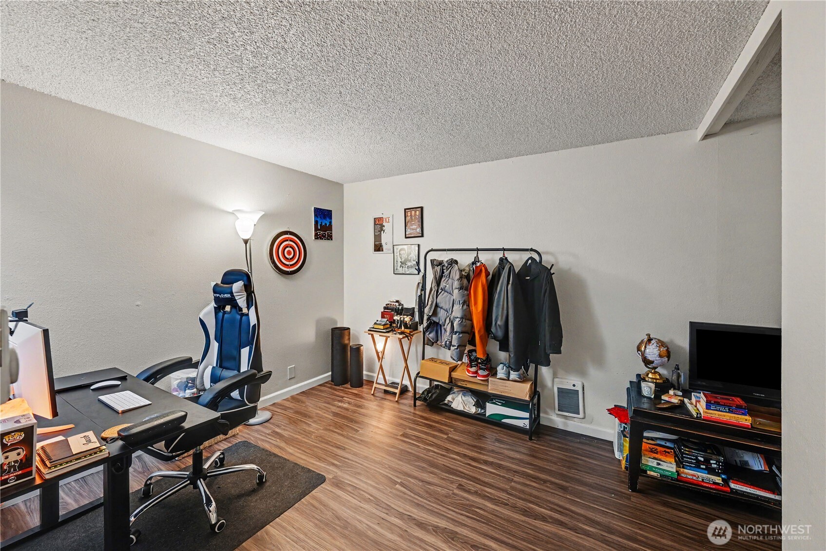 30809 13th Place 24 Property Photo 21