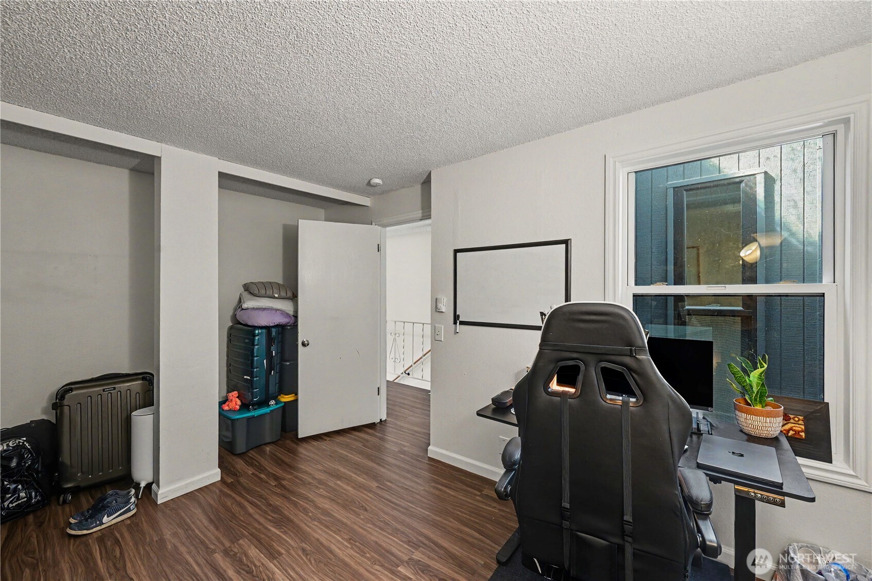 30809 13th Place 24 Property Photo 22