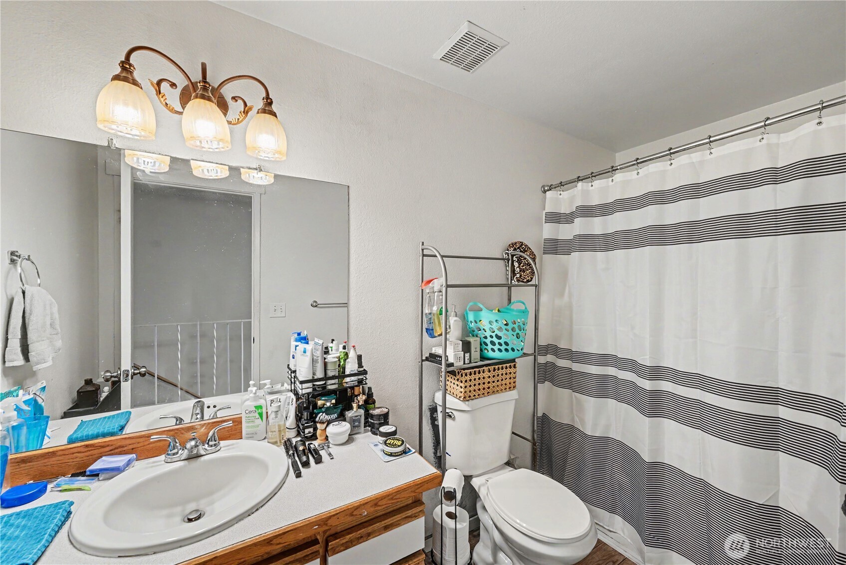 30809 13th Place 24 Property Photo 23