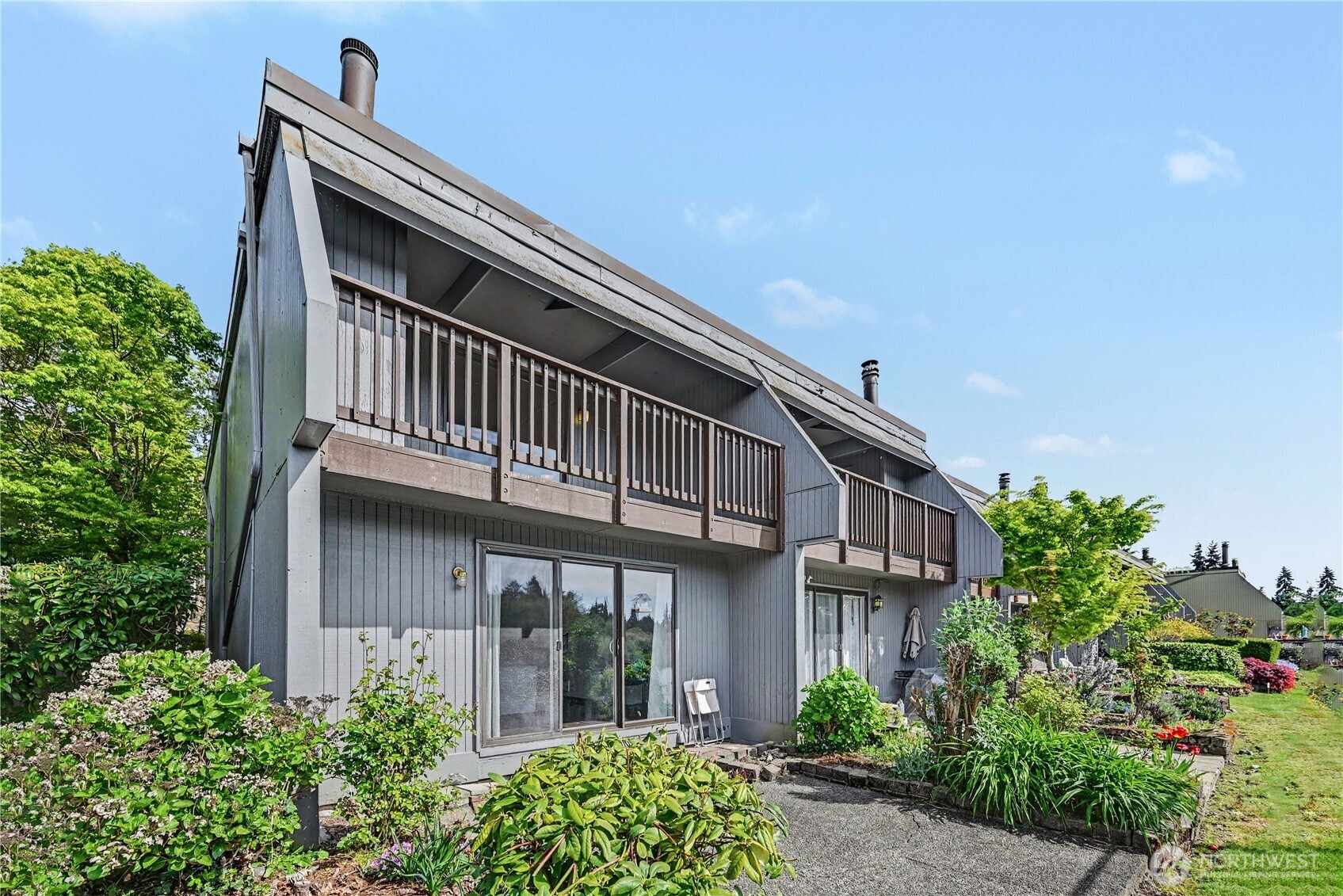 30809 13th Place 24 Property Photo 24