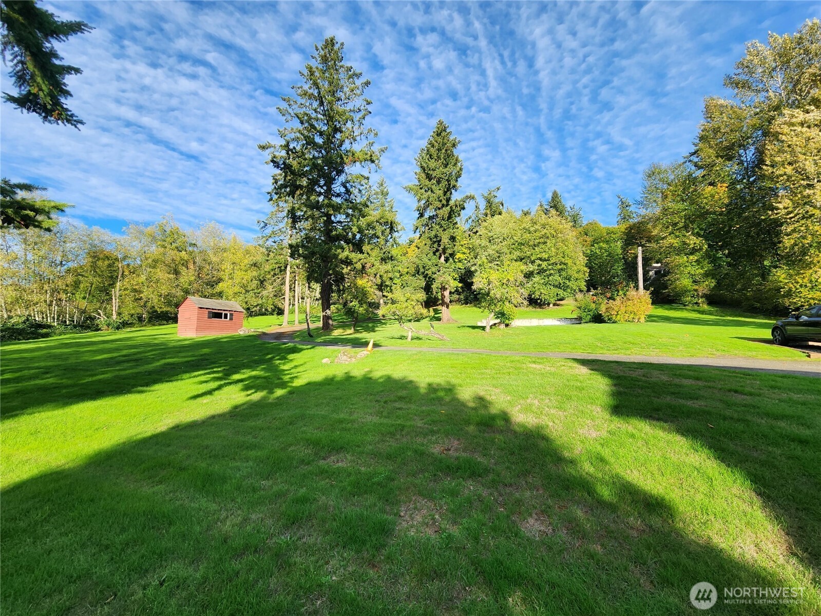 9859 Redmond Woodinville Road Property Photo 1
