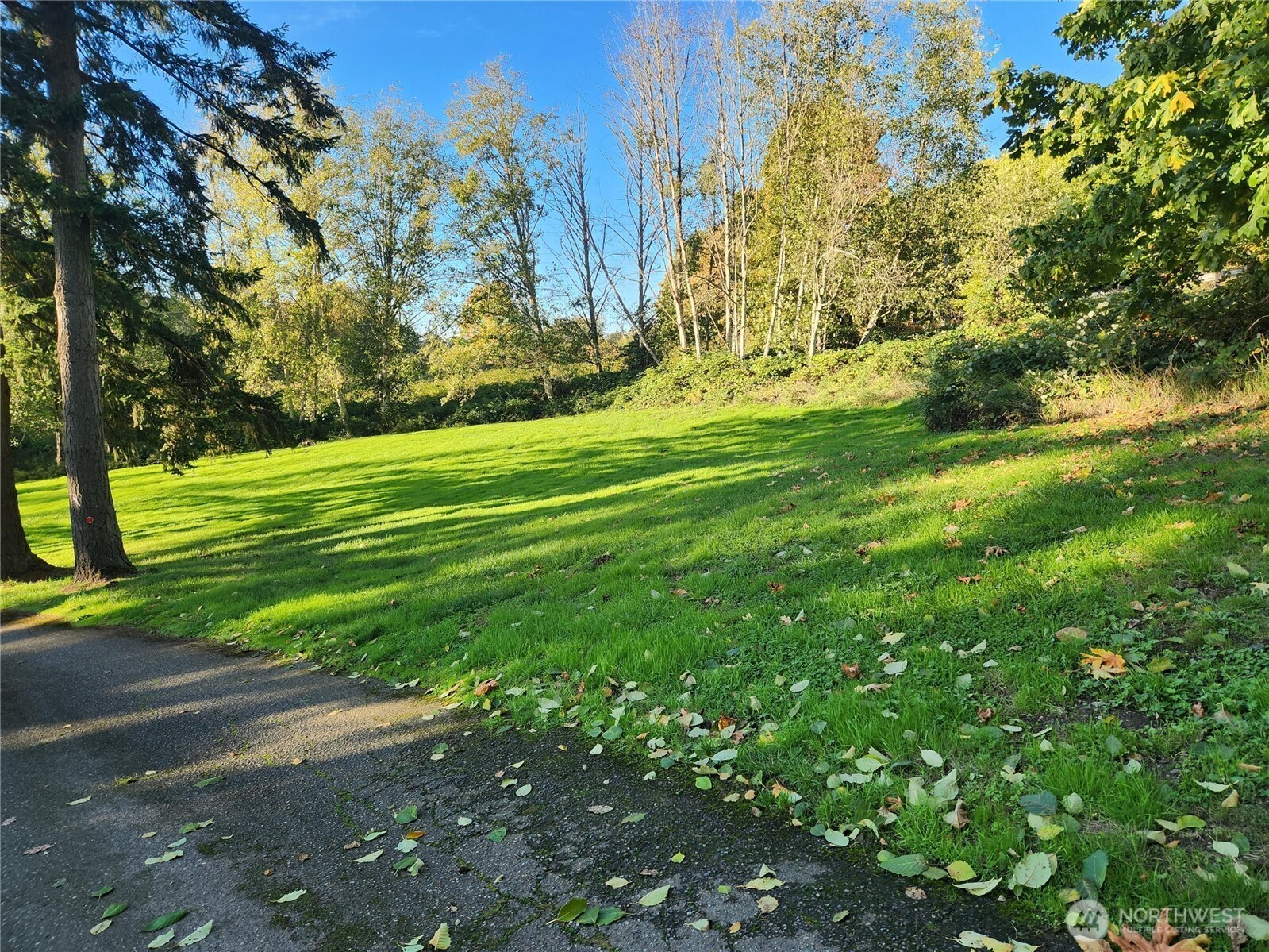 9859 Redmond Woodinville Road Property Photo 2
