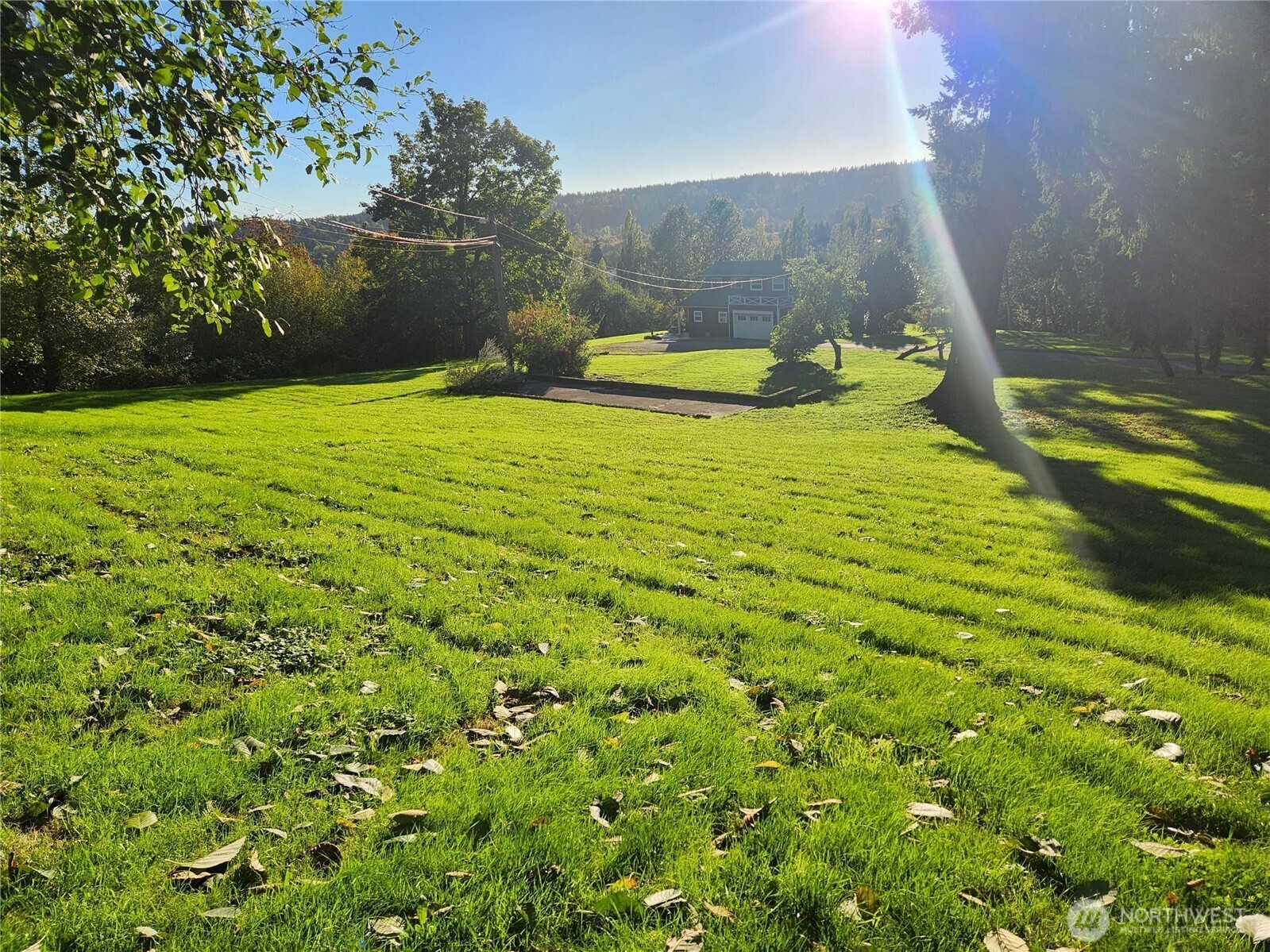 9859 Redmond Woodinville Road Property Photo 3