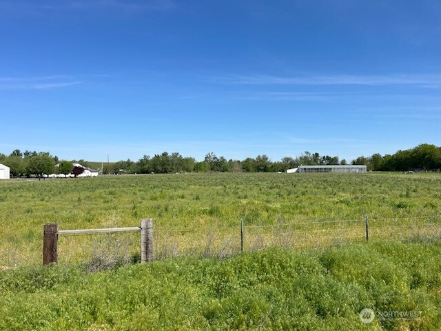2022 Wallula Road Lot #1 Property Photo 1