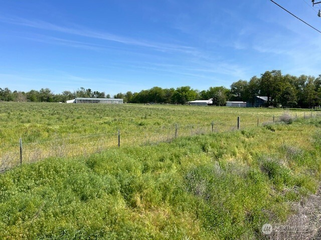 2022 Wallula Road Lot #1 Property Photo 3