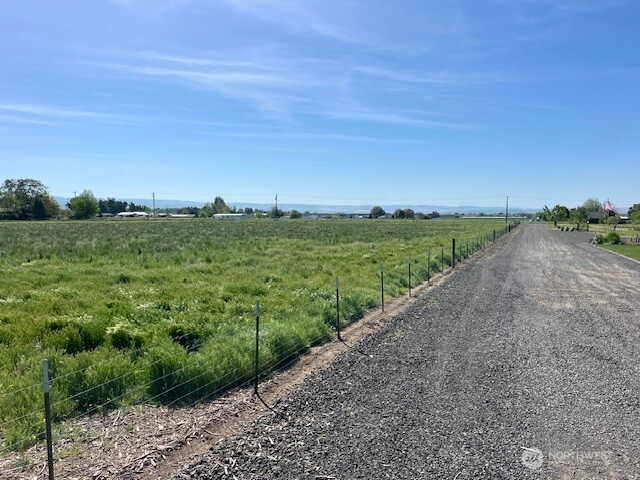 2022 Wallula Road Lot #1 Property Photo 6