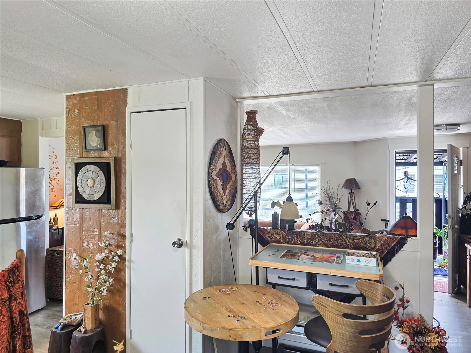 150 Nix Lane Property Photo 8