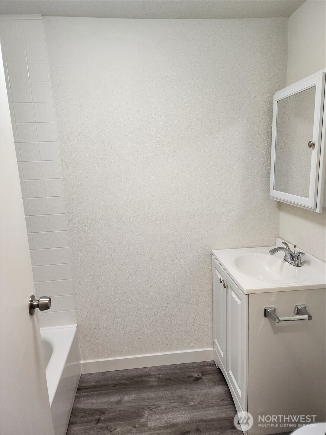 150 Nix Lane Property Photo 10