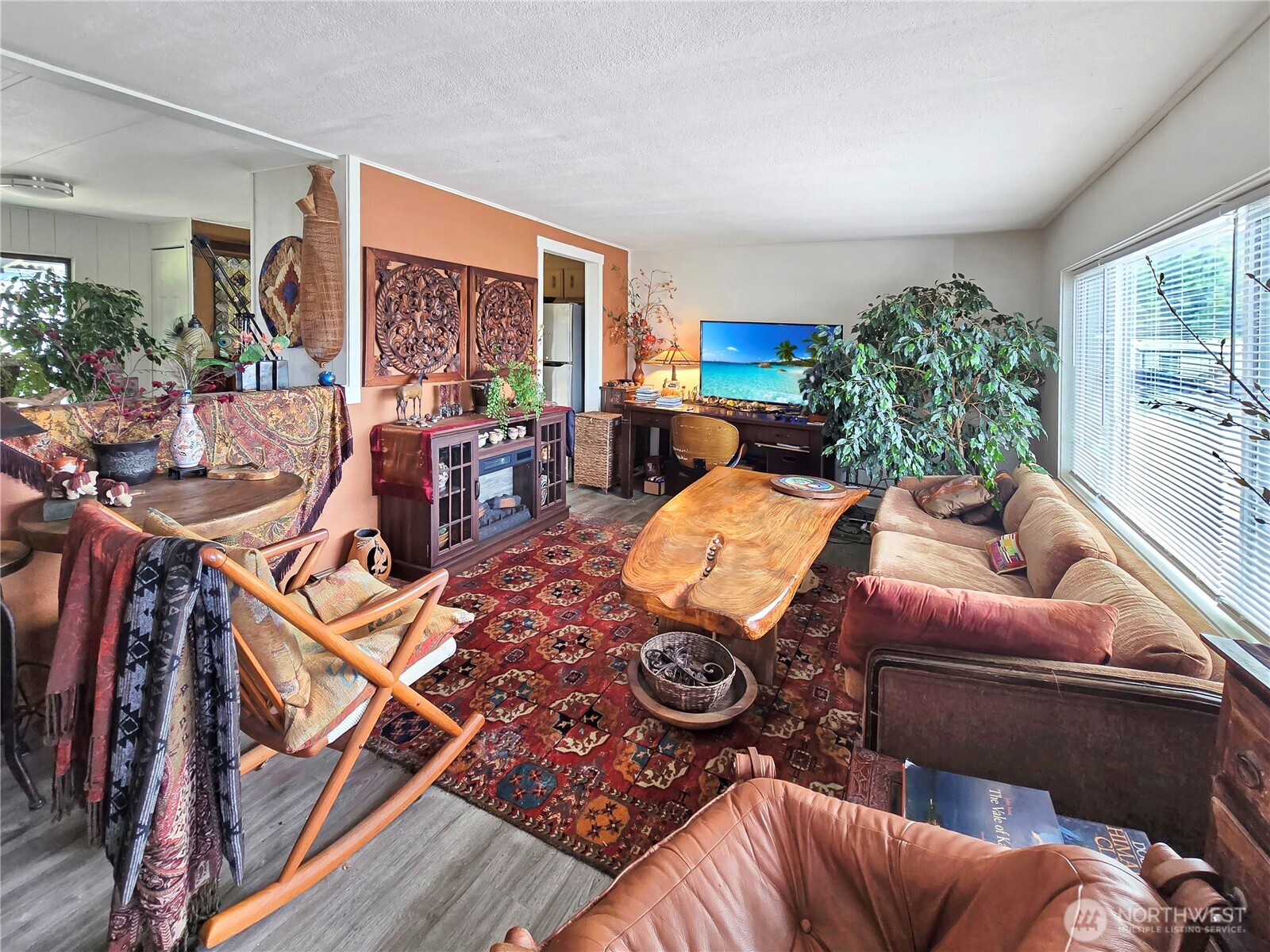 150 Nix Lane Property Photo 15