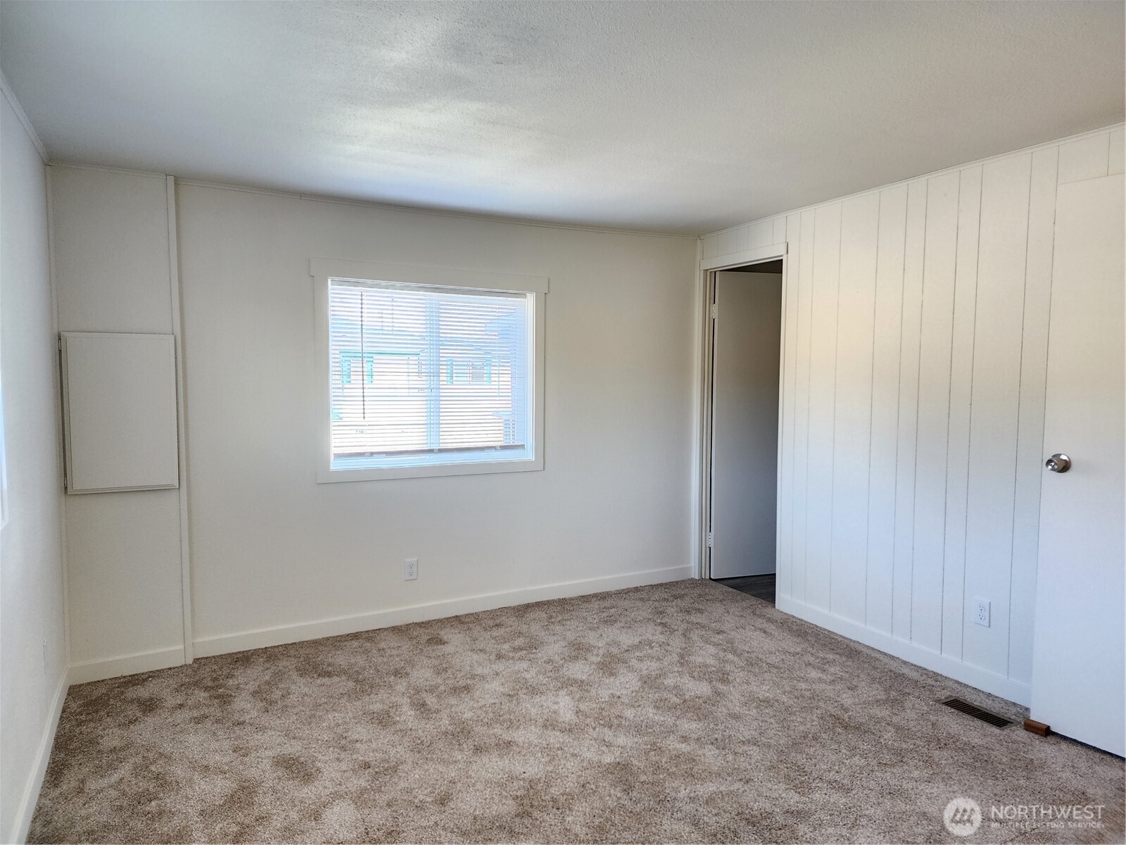 150 Nix Lane Property Photo 18