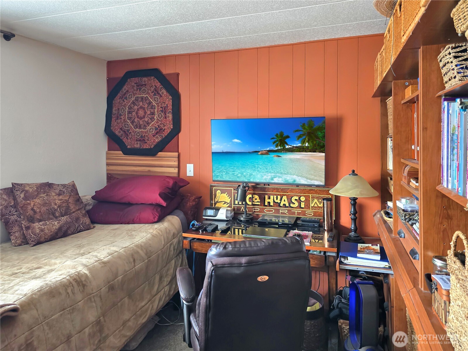 150 Nix Lane Property Photo 19