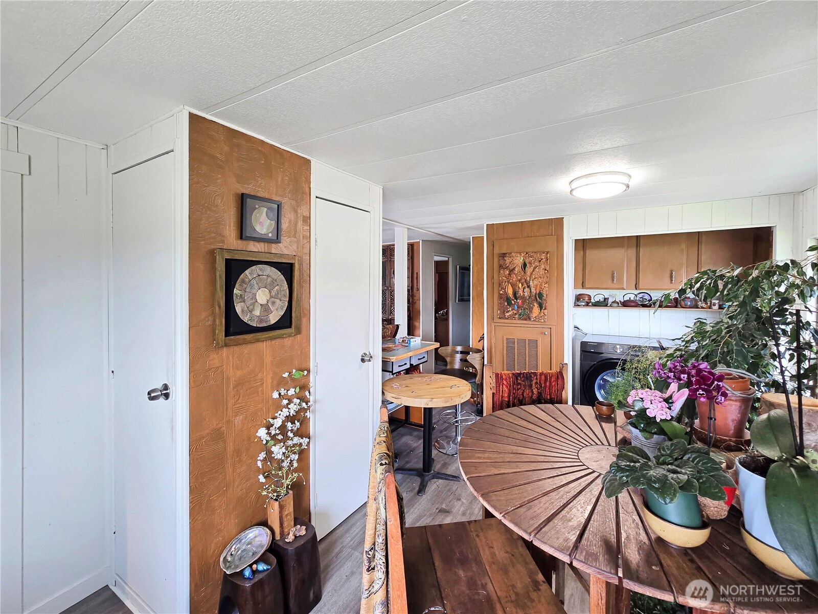 150 Nix Lane Property Photo 20