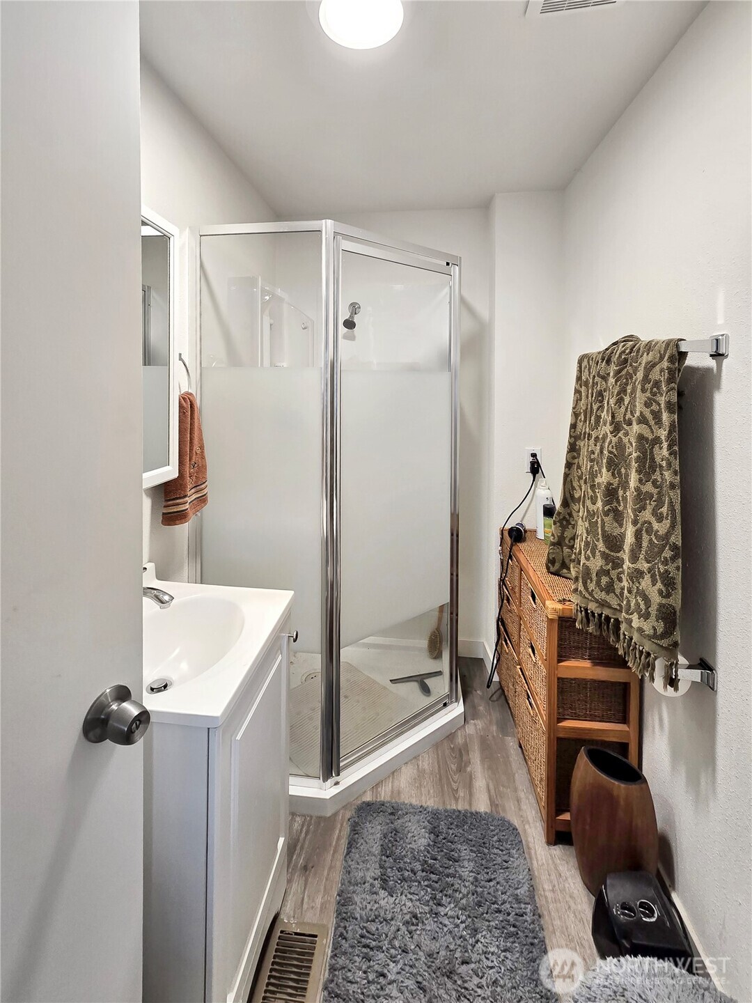 150 Nix Lane Property Photo 21
