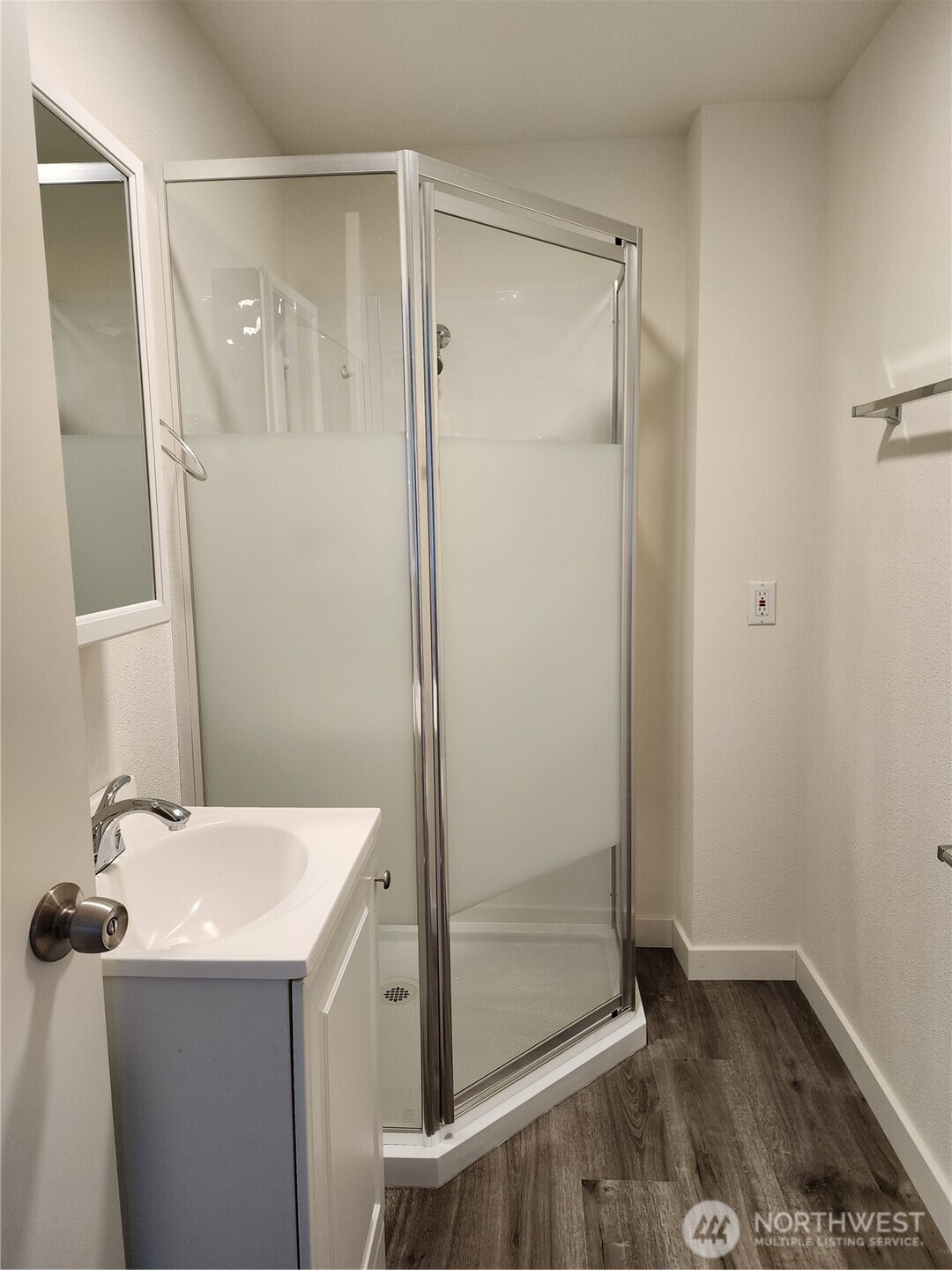 150 Nix Lane Property Photo 22