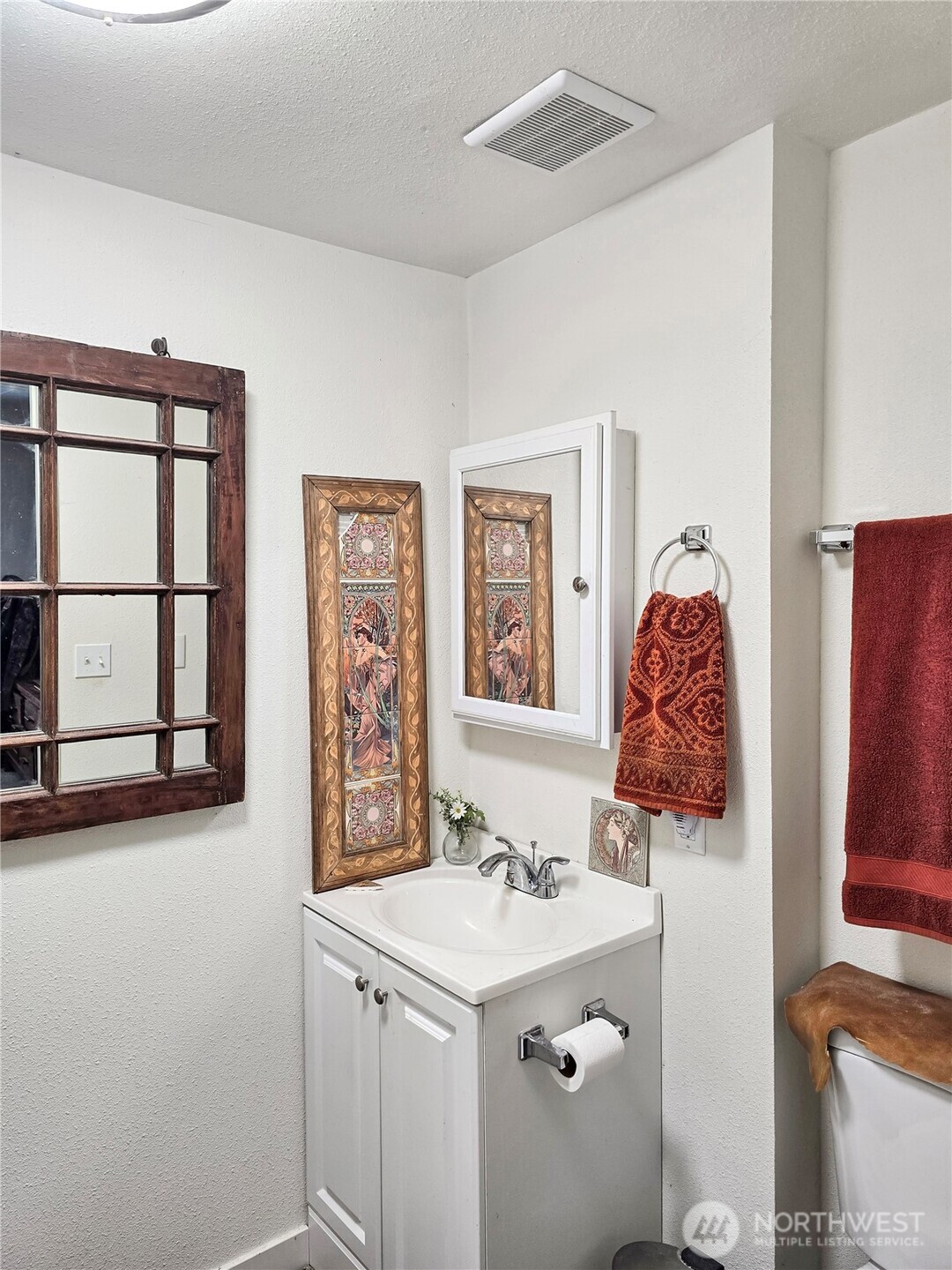 150 Nix Lane Property Photo 23