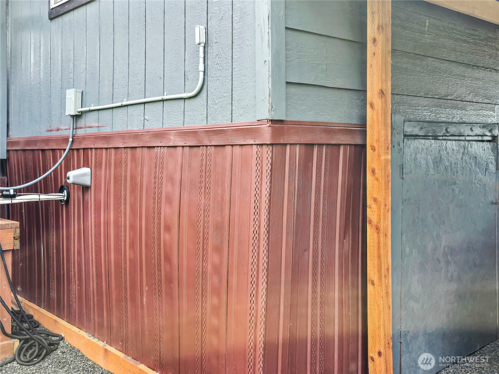 150 Nix Lane Property Photo 25