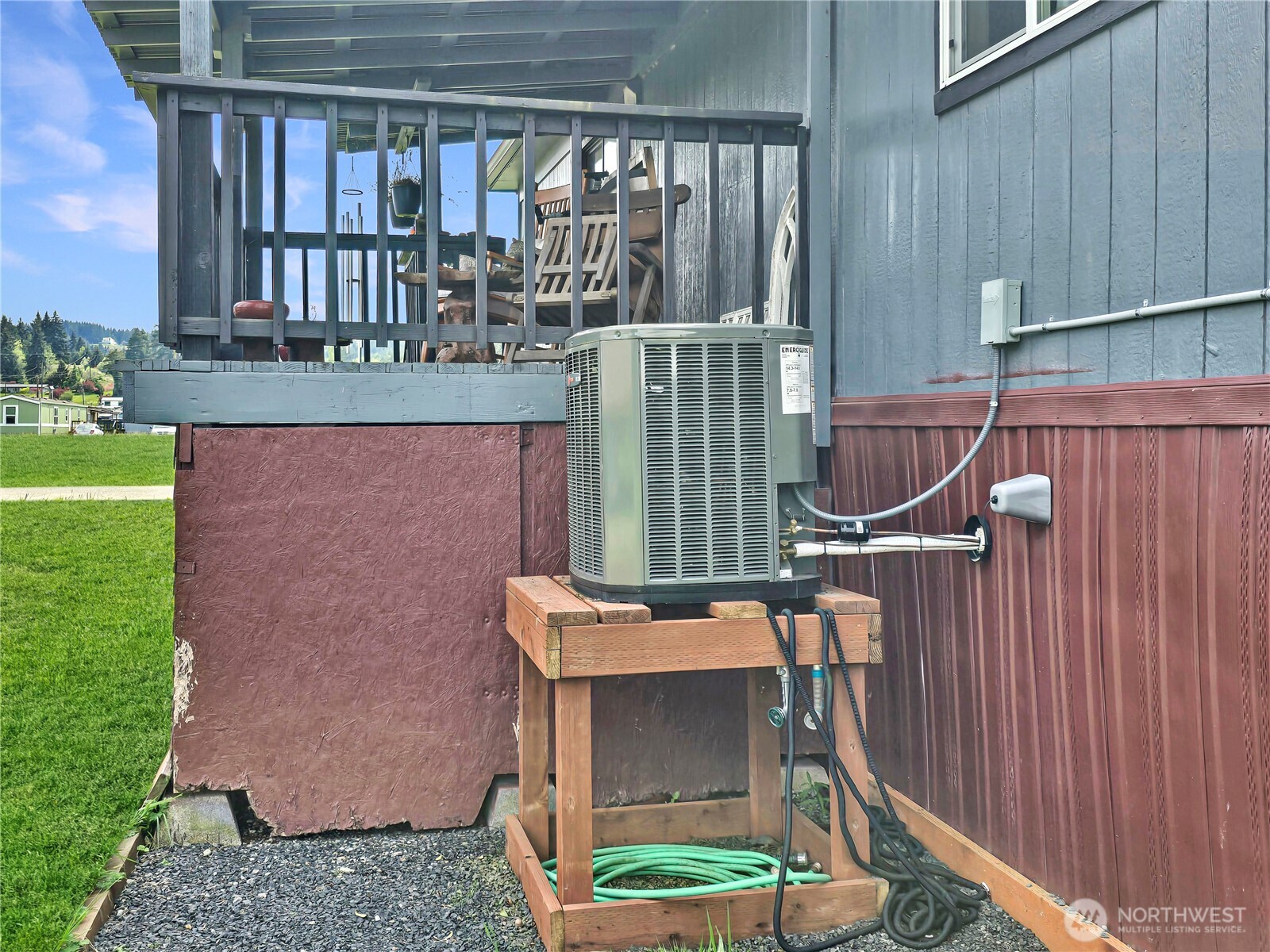 150 Nix Lane Property Photo 26