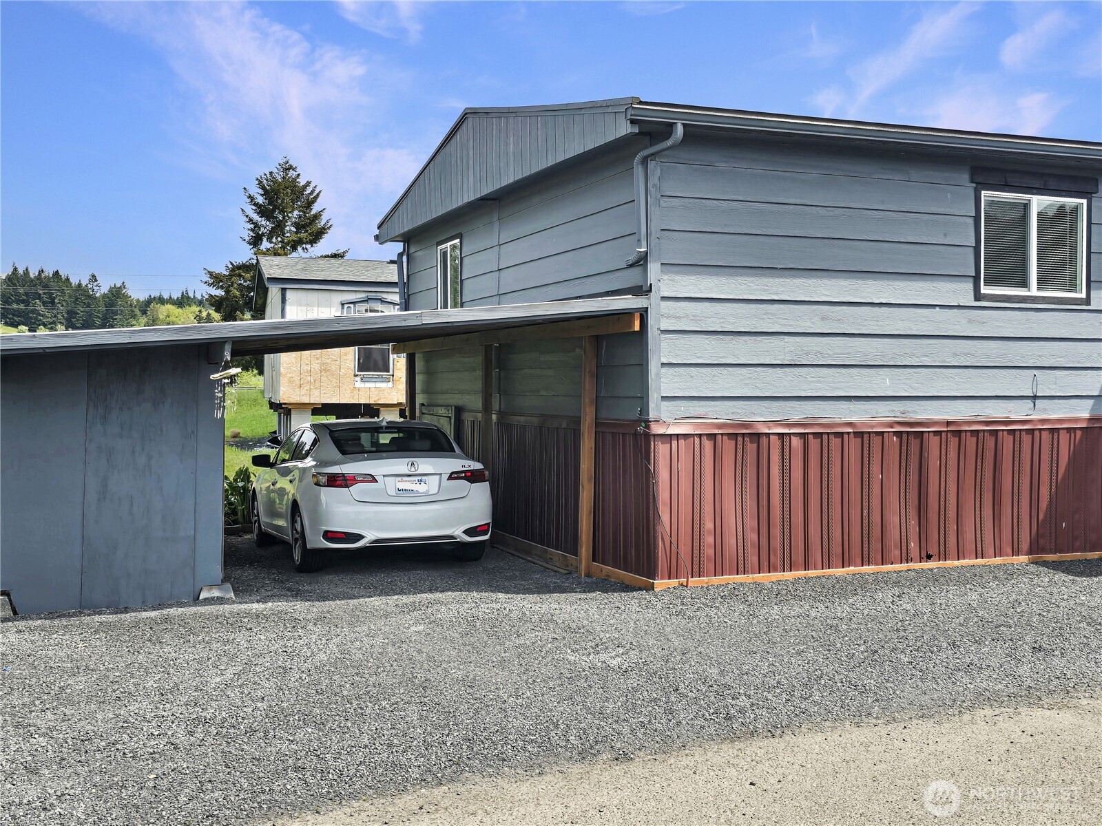 150 Nix Lane Property Photo 28