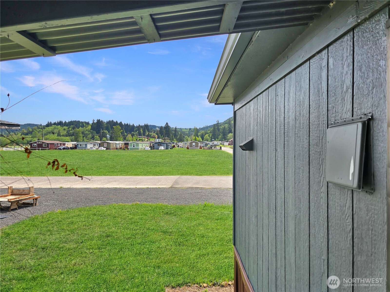 150 Nix Lane Property Photo 29