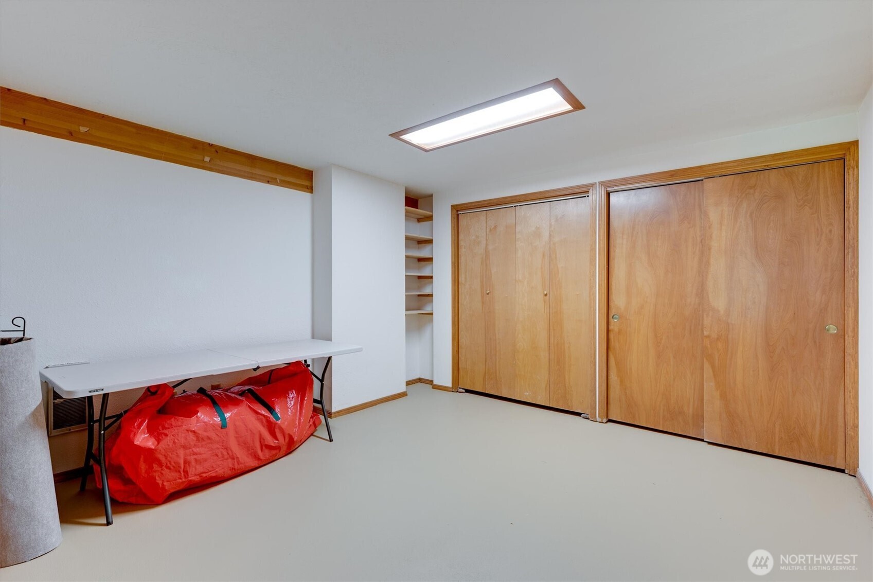 672 Walker Road Property Photo 22