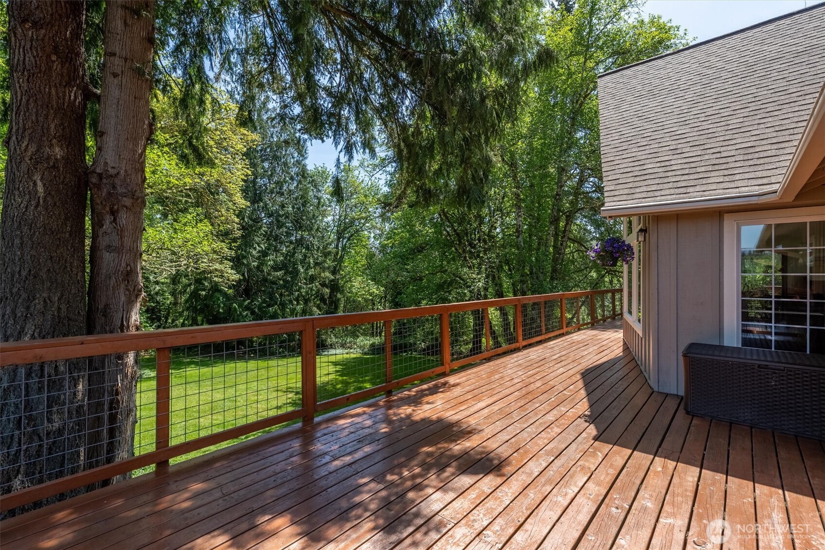672 Walker Road Property Photo 23