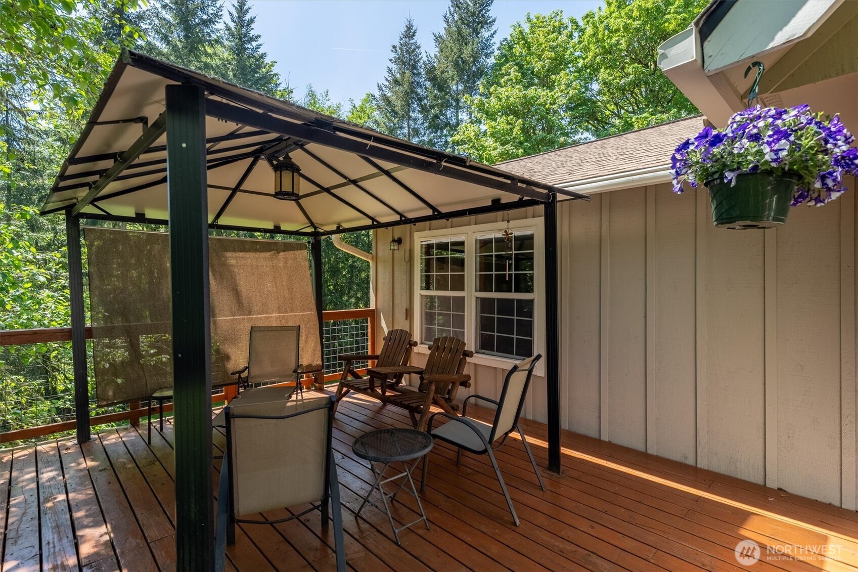 672 Walker Road Property Photo 24
