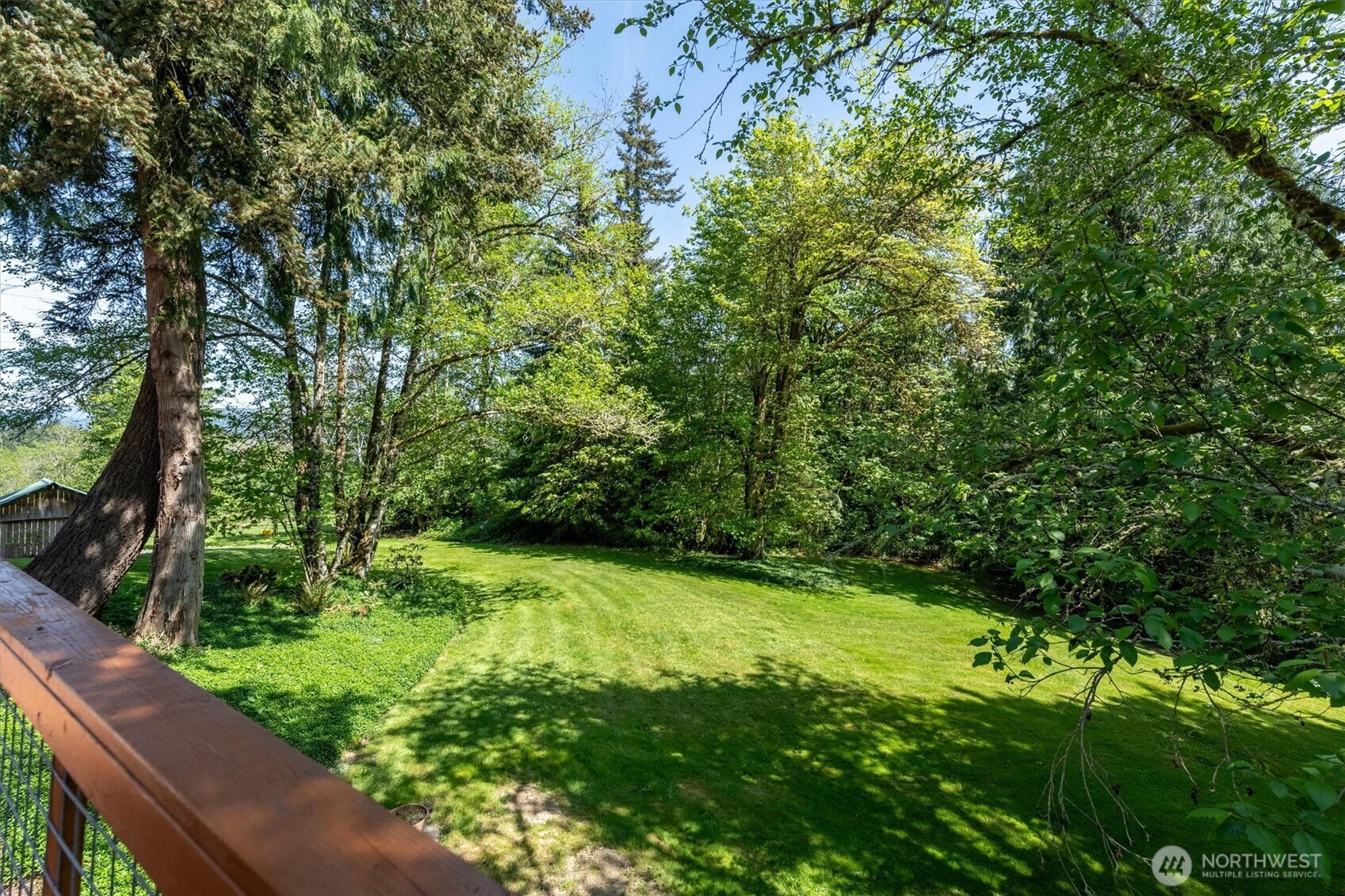 672 Walker Road Property Photo 25