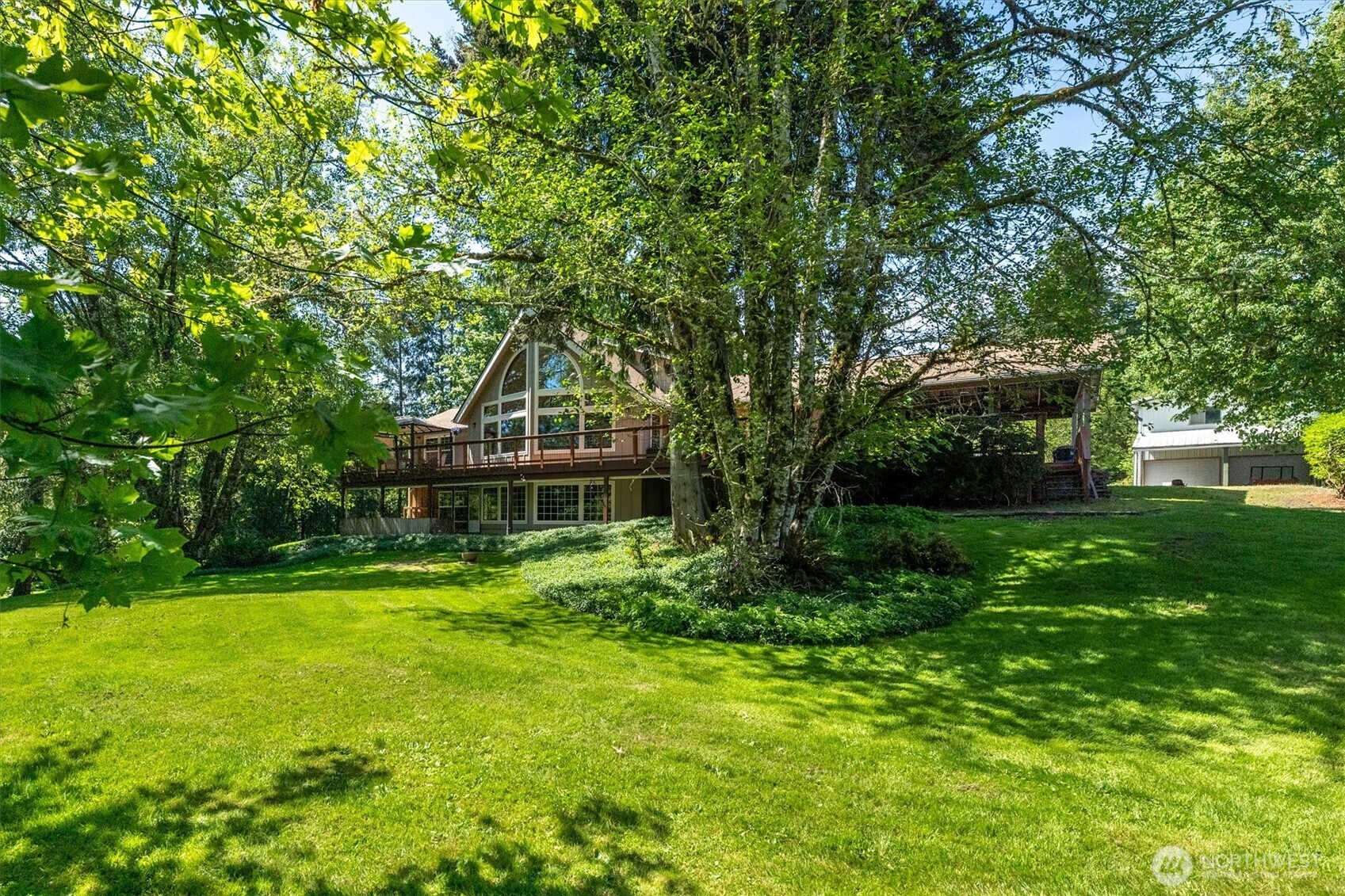 672 Walker Road Property Photo 26
