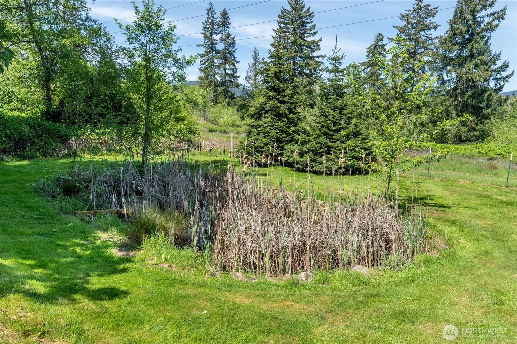 672 Walker Road Property Photo 28