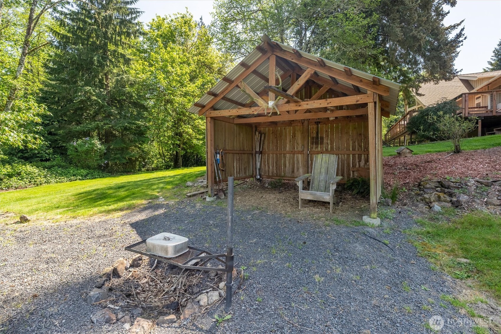 672 Walker Road Property Photo 29