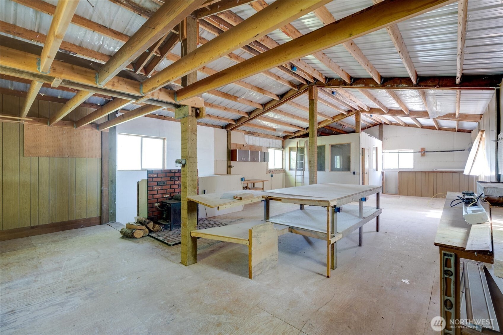 672 Walker Road Property Photo 32