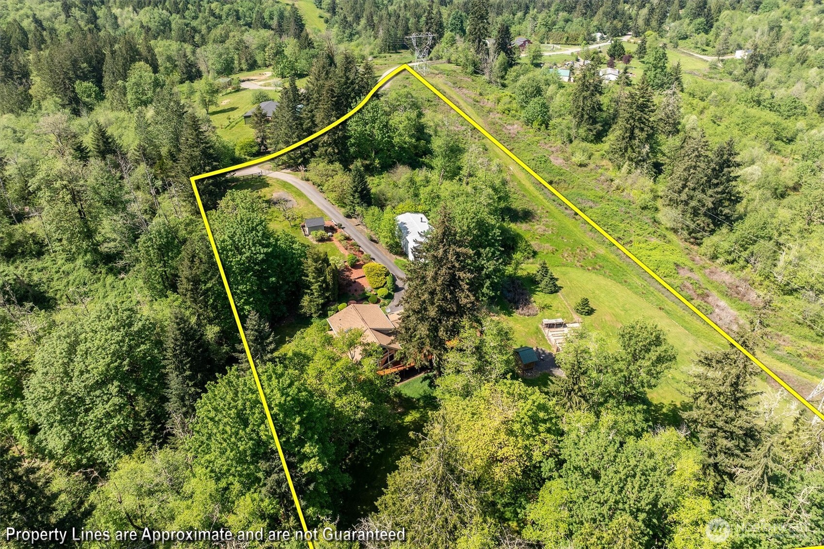 672 Walker Road Property Photo 39