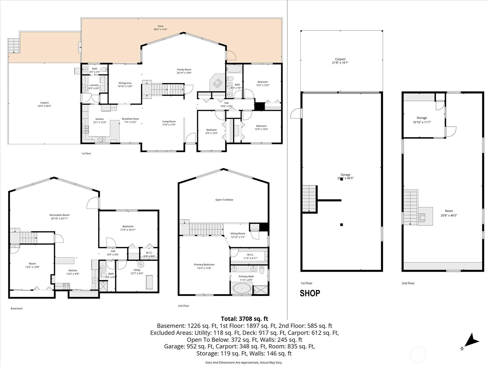 672 Walker Road Property Photo 40