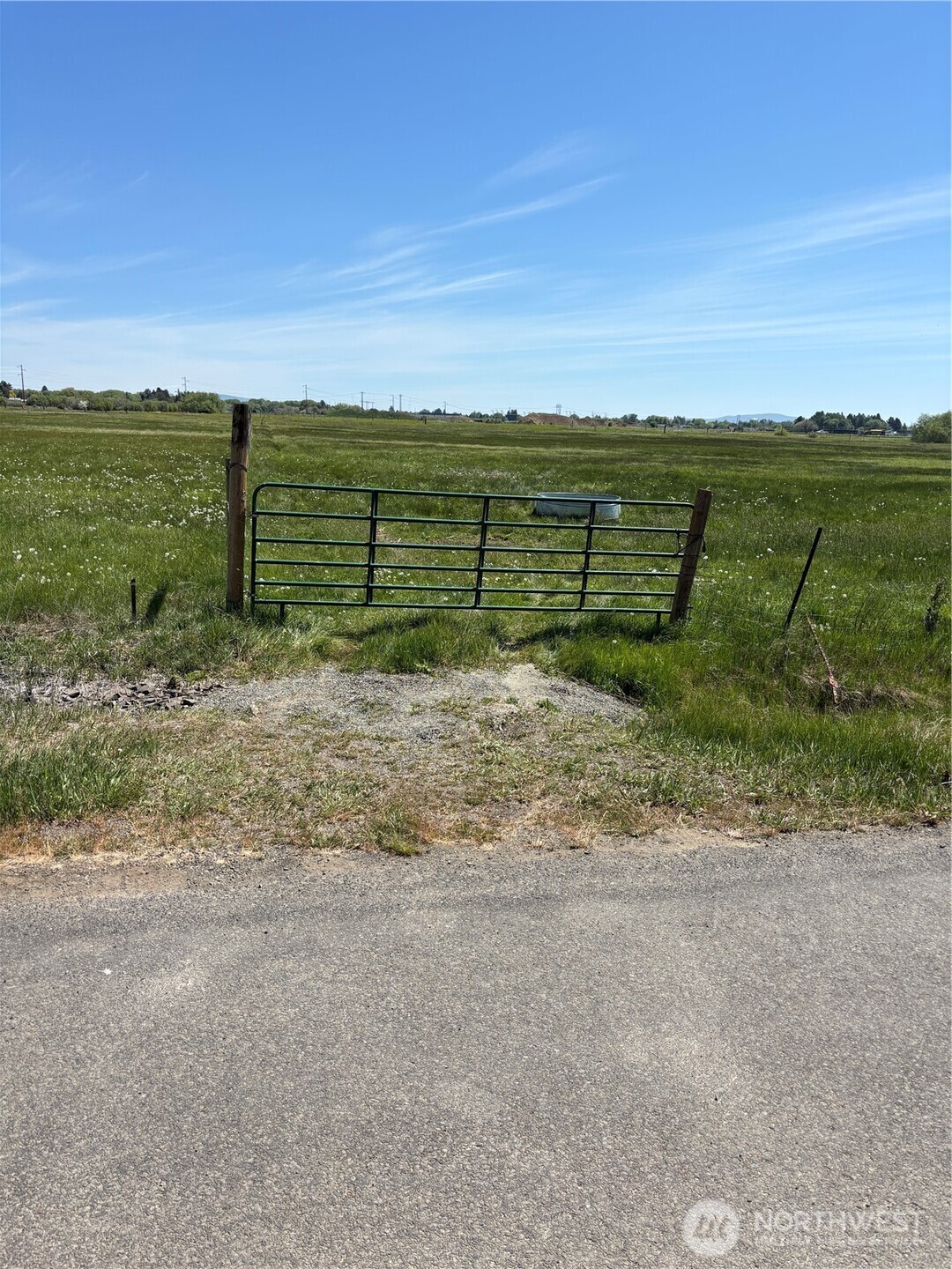 1 Reecer Creek Rd. Property Photo 1