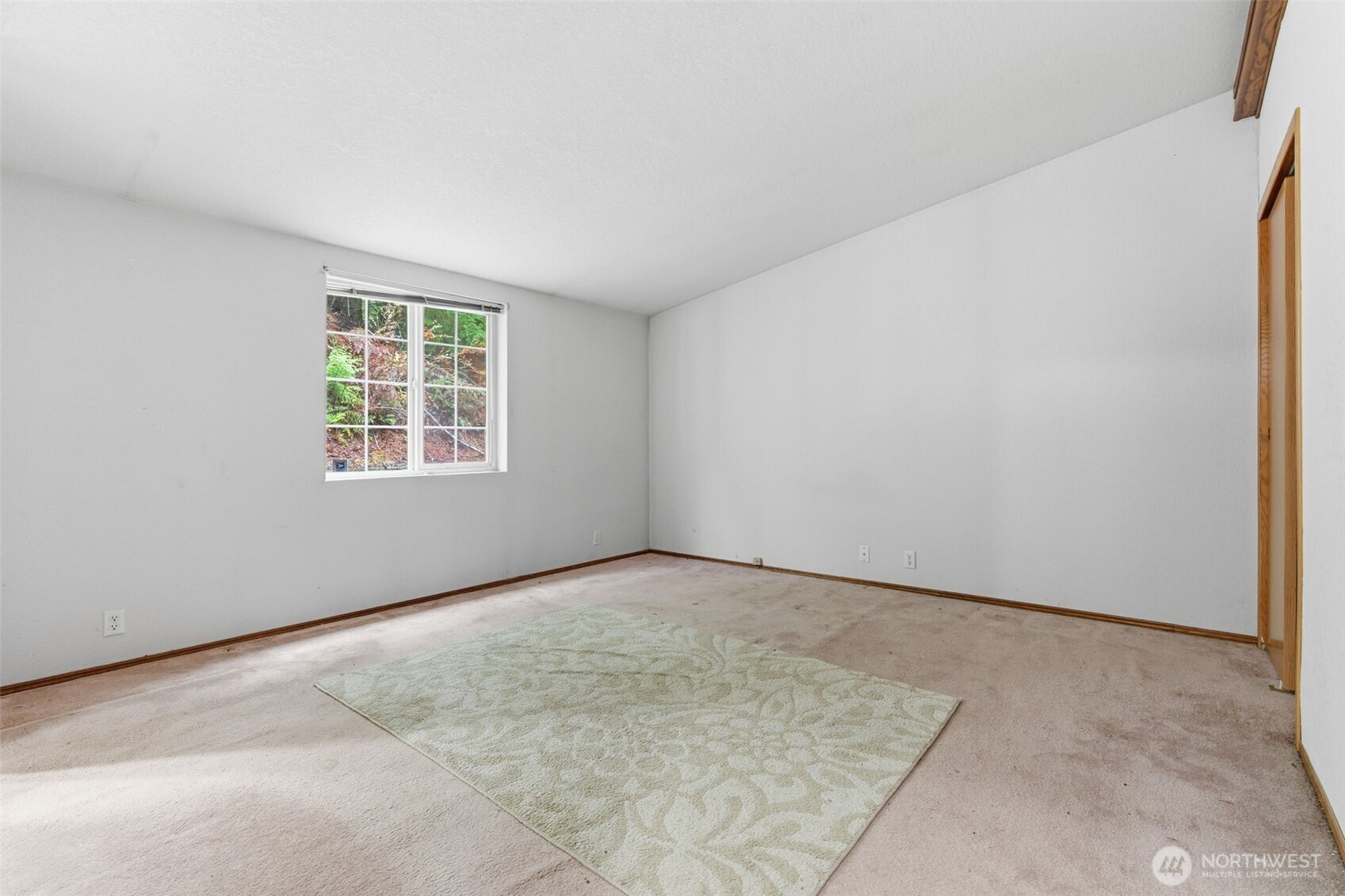 101 N Duckabush Drive Property Photo 8