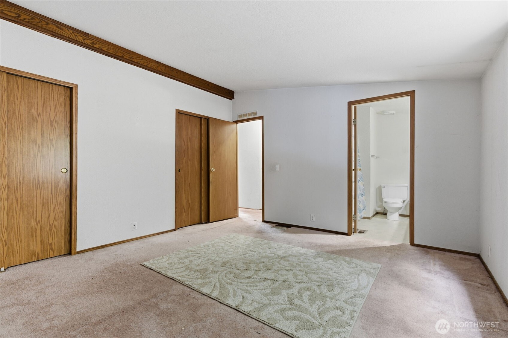 101 N Duckabush Drive Property Photo 9