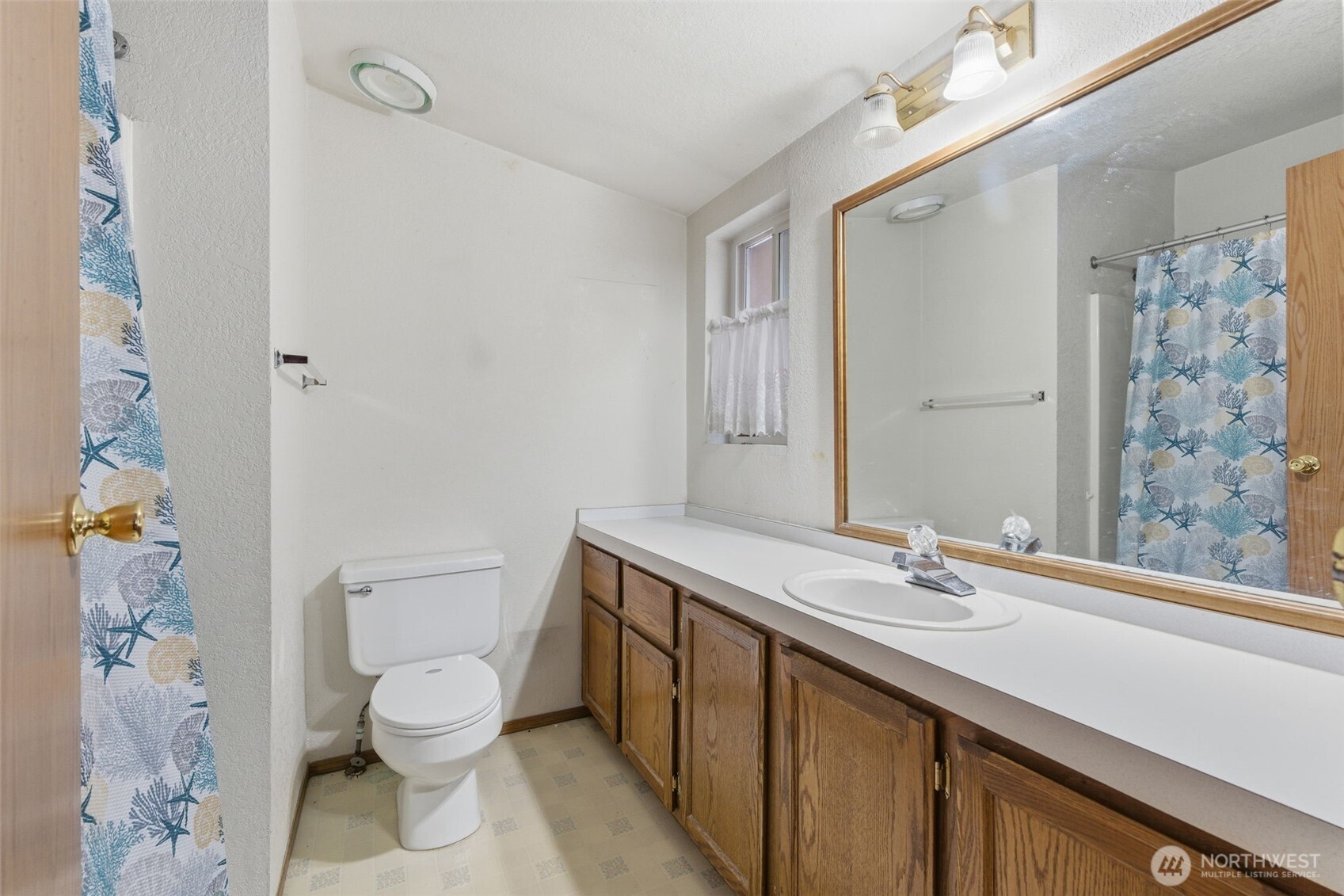 101 N Duckabush Drive Property Photo 10