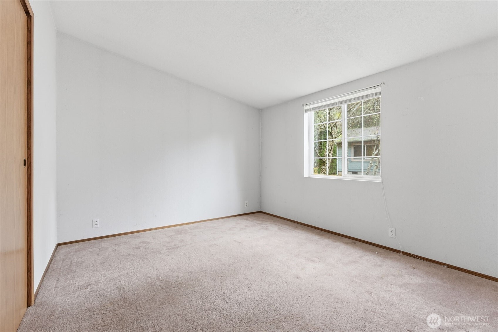 101 N Duckabush Drive Property Photo 11