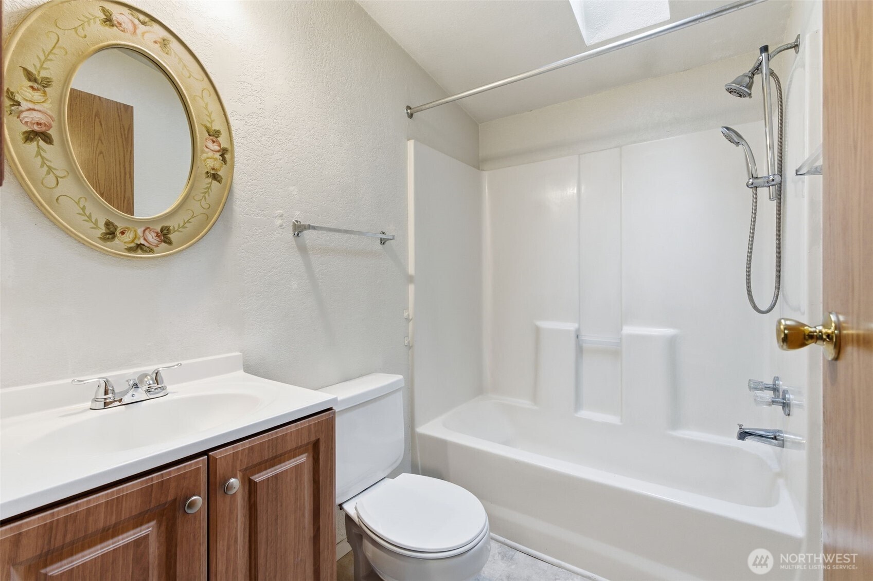 101 N Duckabush Drive Property Photo 12