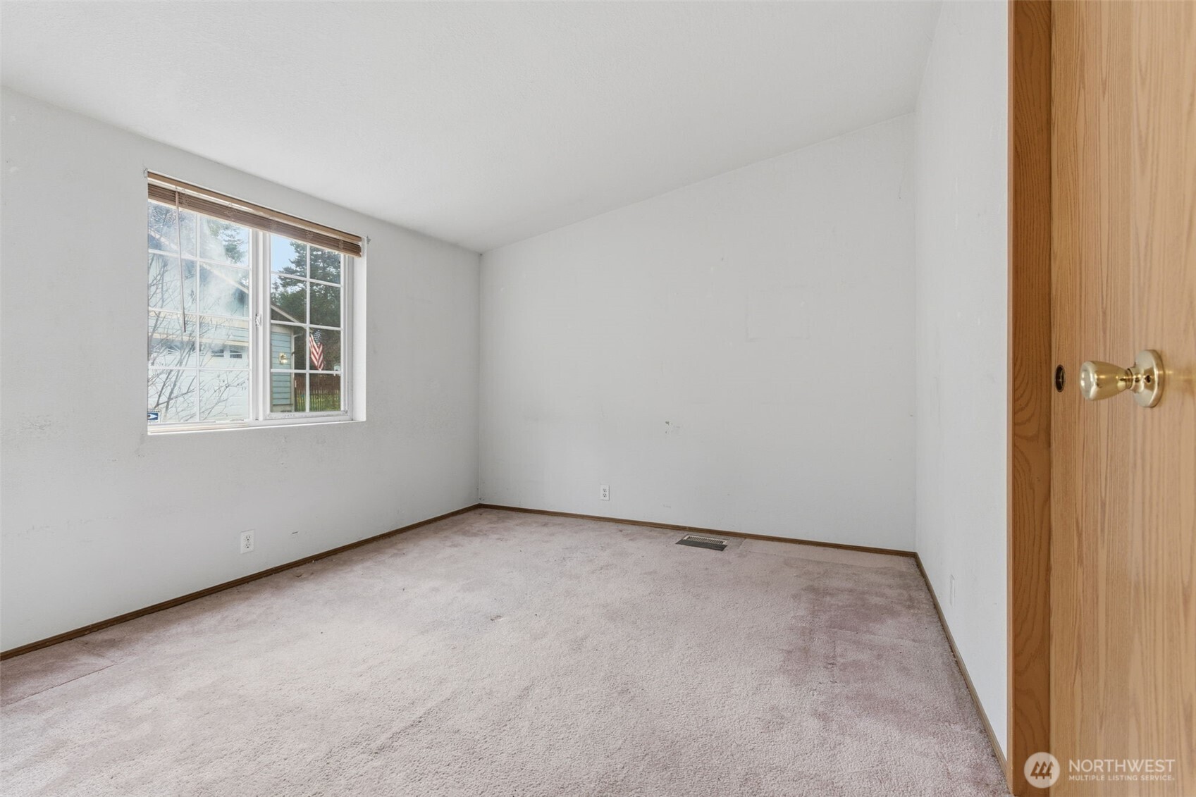 101 N Duckabush Drive Property Photo 13