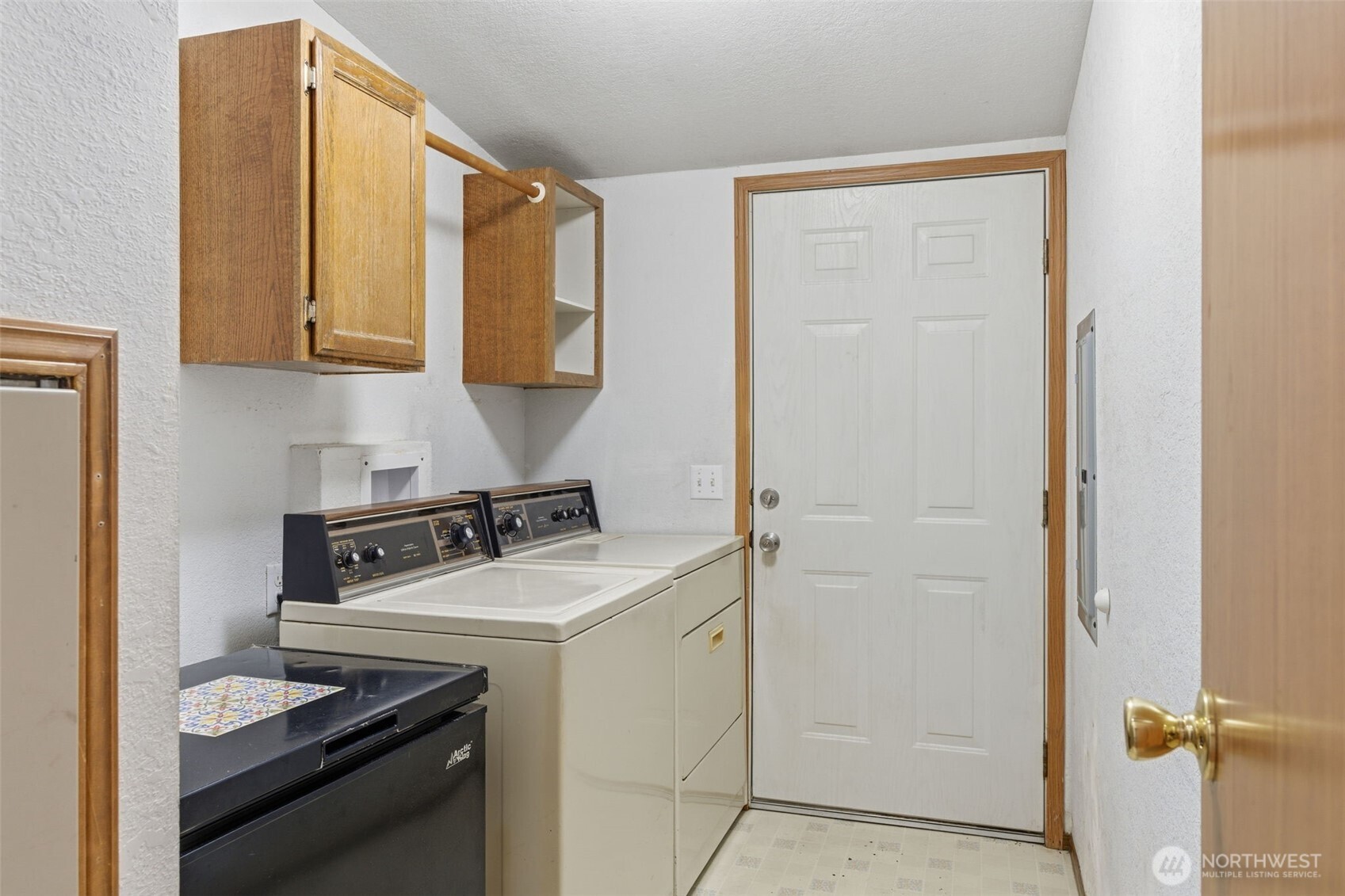 101 N Duckabush Drive Property Photo 14