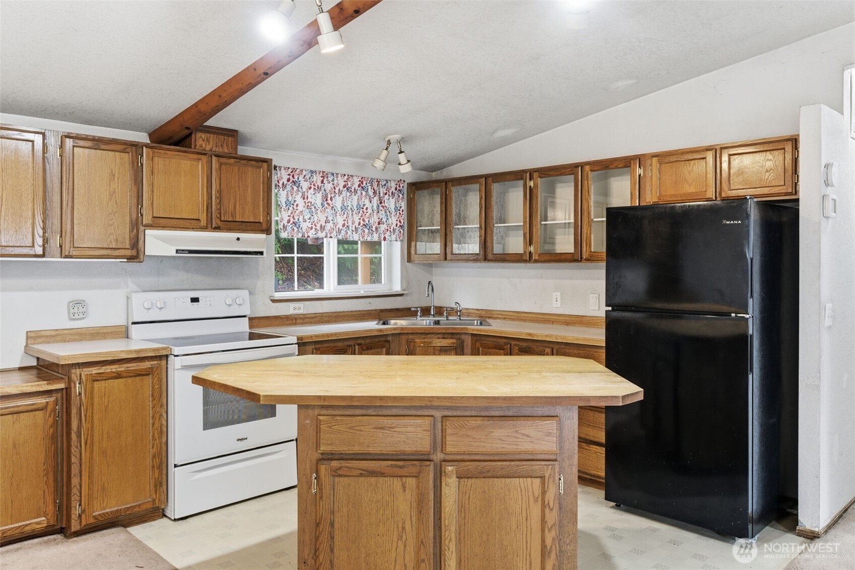 101 N Duckabush Drive Property Photo 15