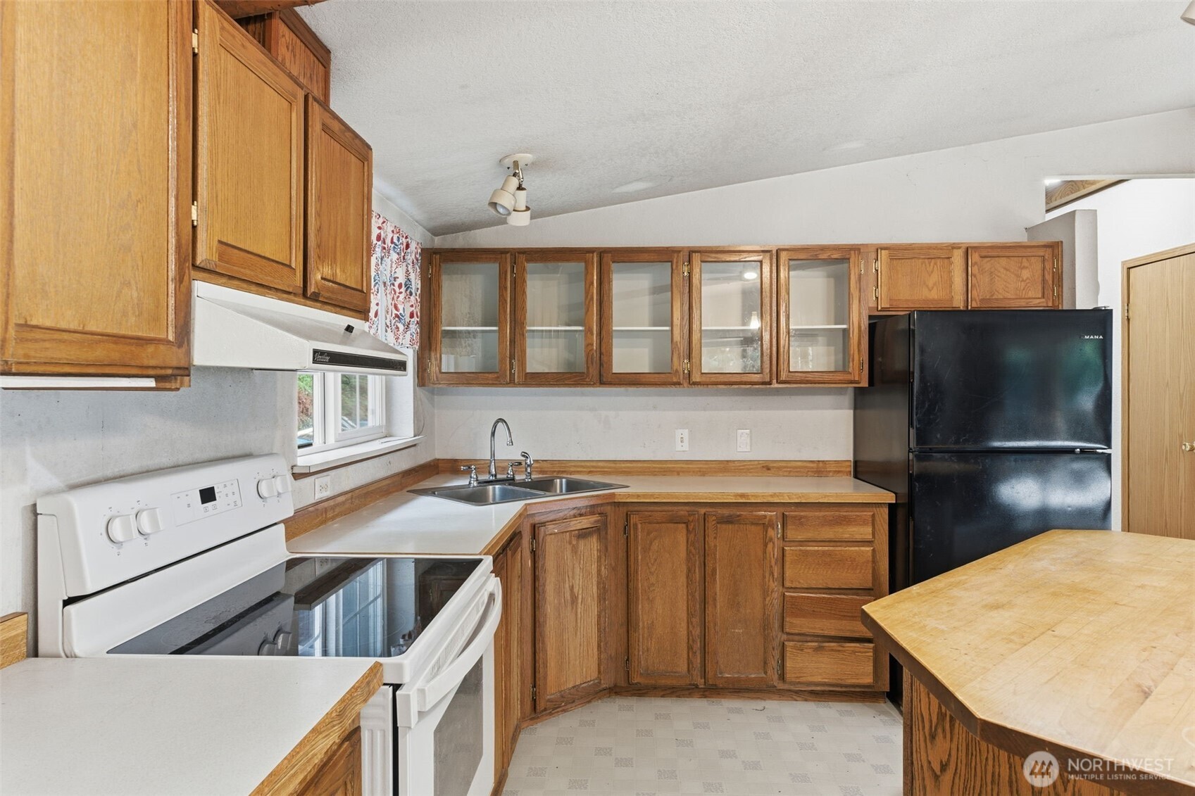 101 N Duckabush Drive Property Photo 16