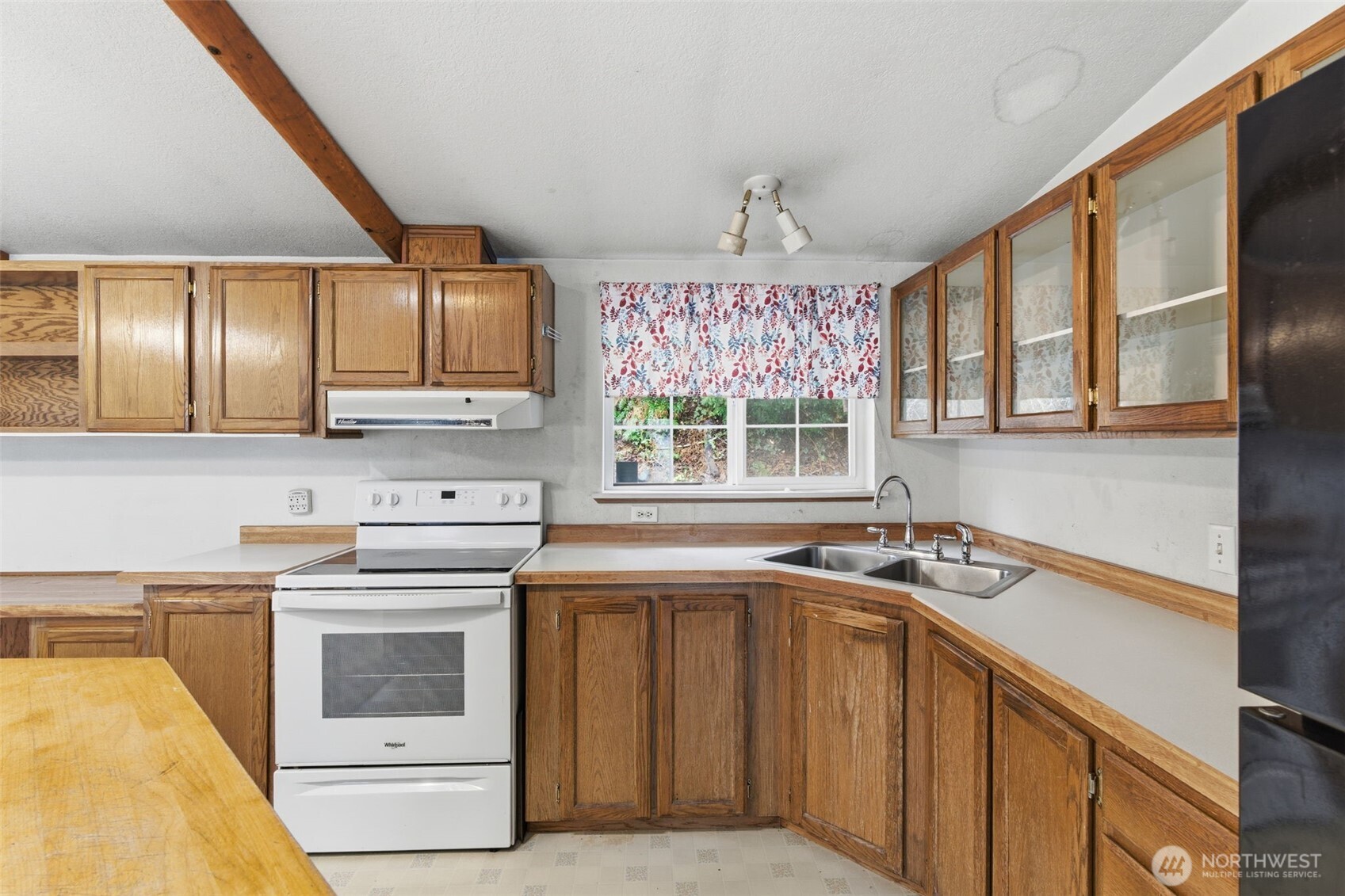 101 N Duckabush Drive Property Photo 17