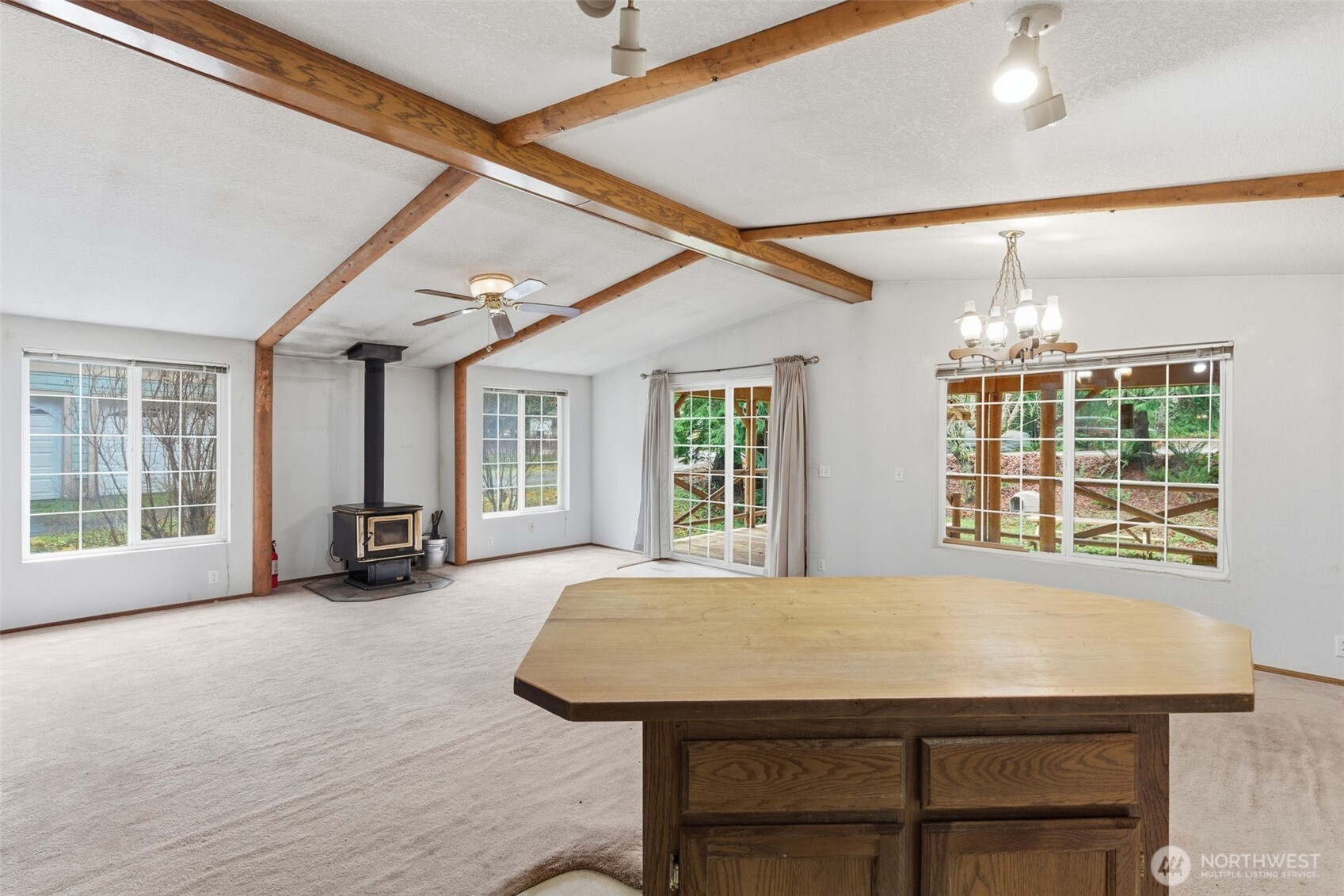 101 N Duckabush Drive Property Photo 18